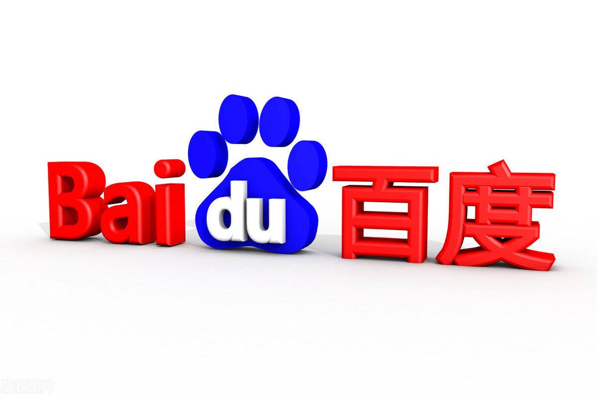 kok下载网站许我耀眼黑皮律师上桌了