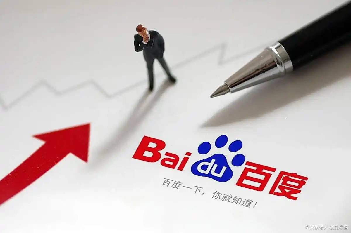 kok下载网站v92.8.87.38.8 安卓版 2 kok下载网站v34.6.68.85.8 安卓版 2