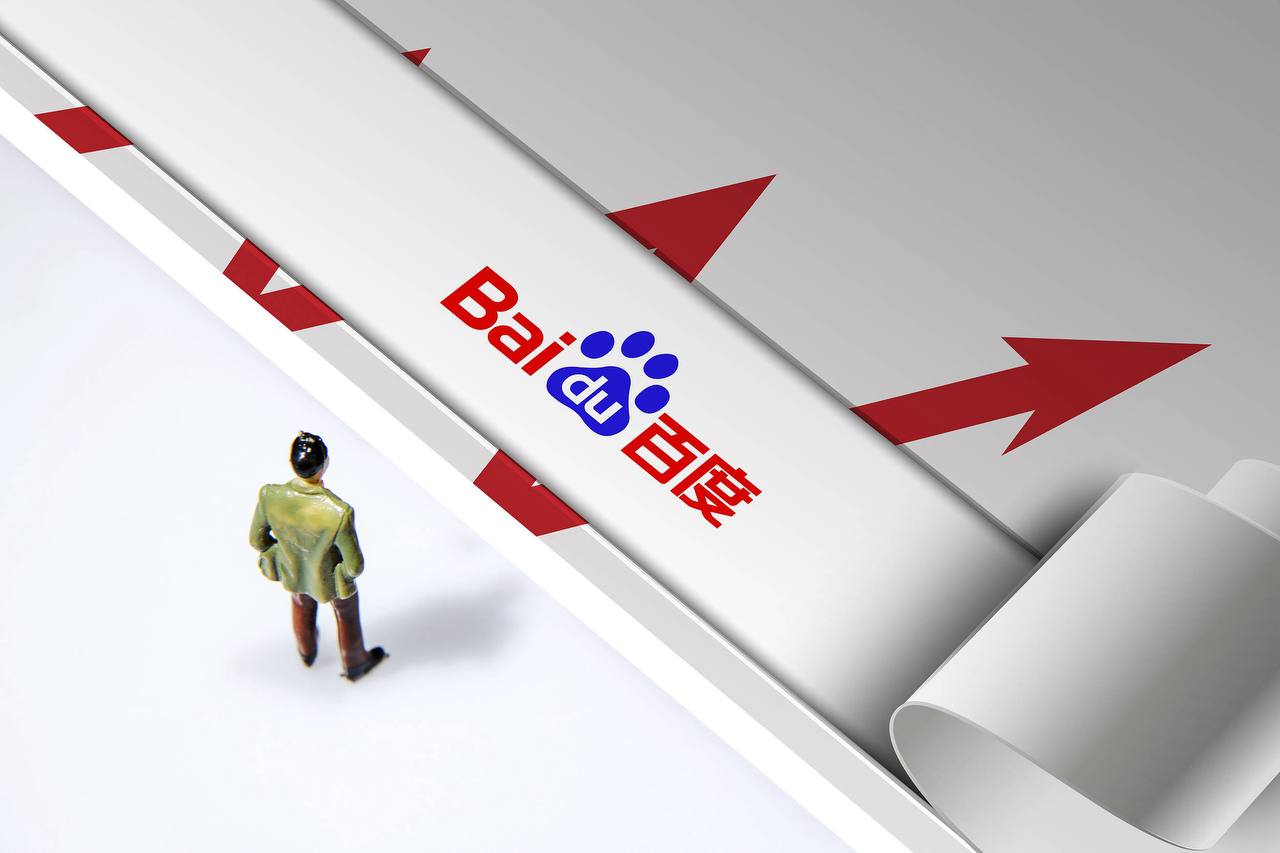 成都万元凶宅万拍卖