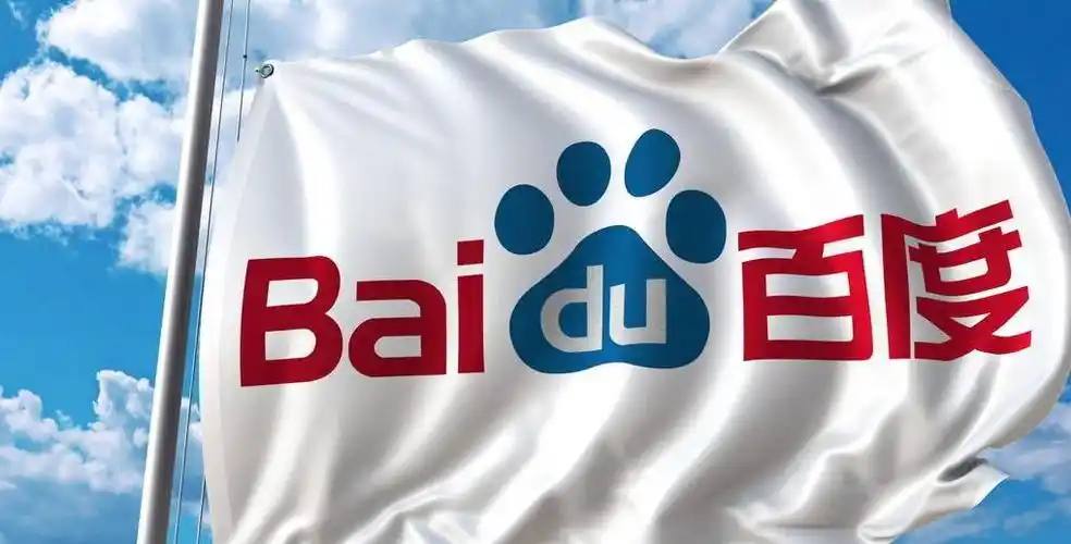 kok下载网站v65.6.42.48.4 安卓版 3 kok下载网站v96.2.89.53.6 安卓版 3